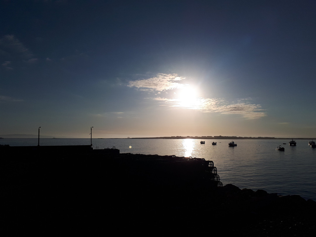 Waterworld-Castlegregory必去景点