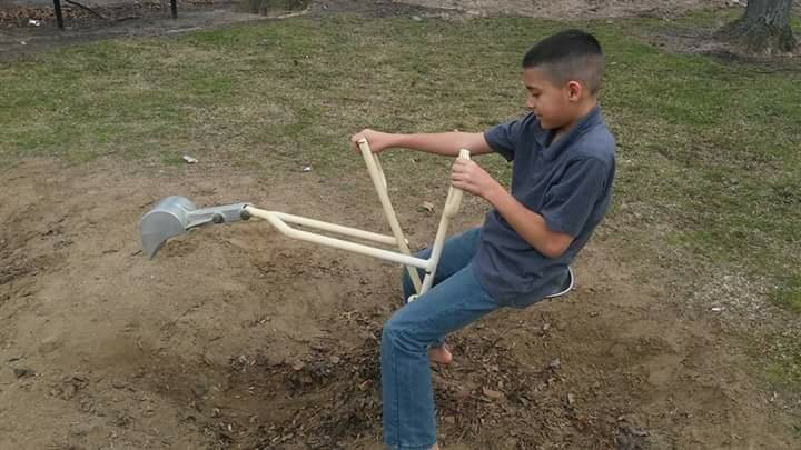 Battery Park Marina-桑达斯基必去景点