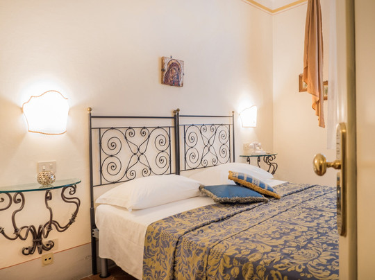 B&B Piccolo Hotel主图