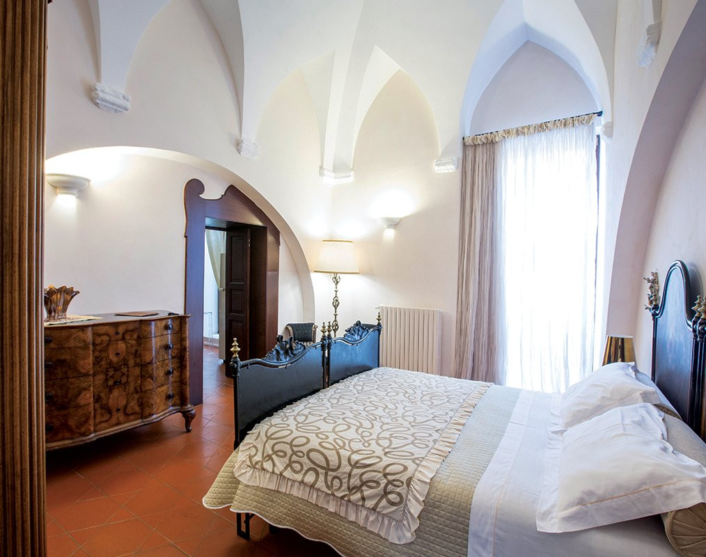 Mogliara