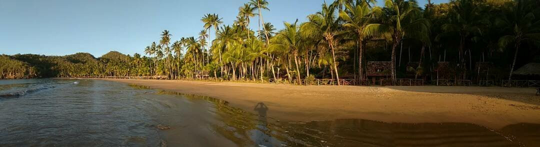 Playa Medina旅游攻略图片