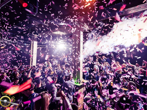 Flight 90-奥斯坦德必去景点