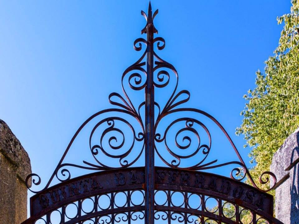 Quinta da Ferradosa景点图片