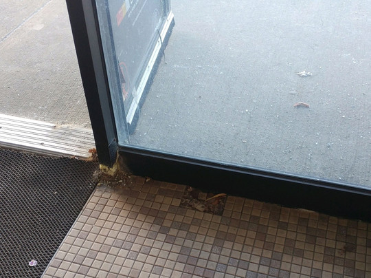 Great Northern Mall-North Olmsted必去景点