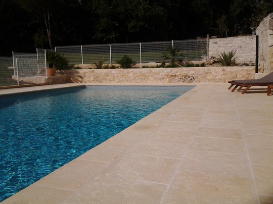 Maison d'Hôtes de La Boissière主图