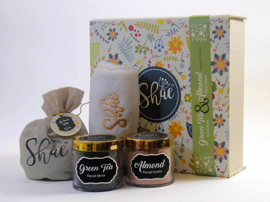 Koregaon旅游攻略图片