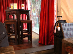 Gallery 2