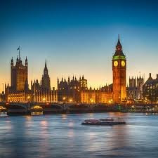 London Top Sights Tours景点图片