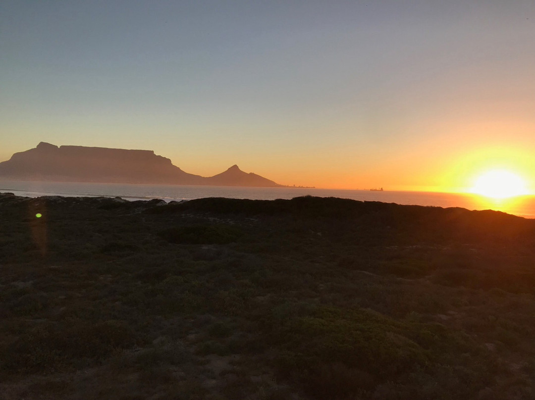 Bliss Boutique Hotel主图