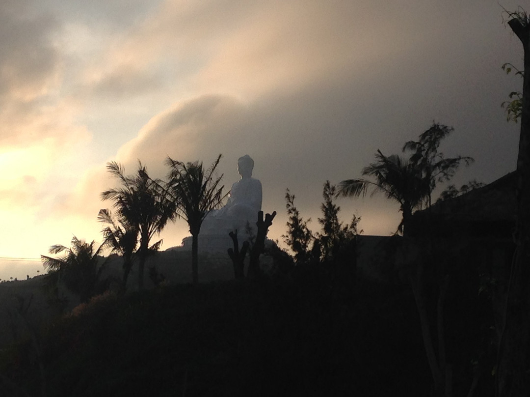 Crown Retreat Quy Nhon主图