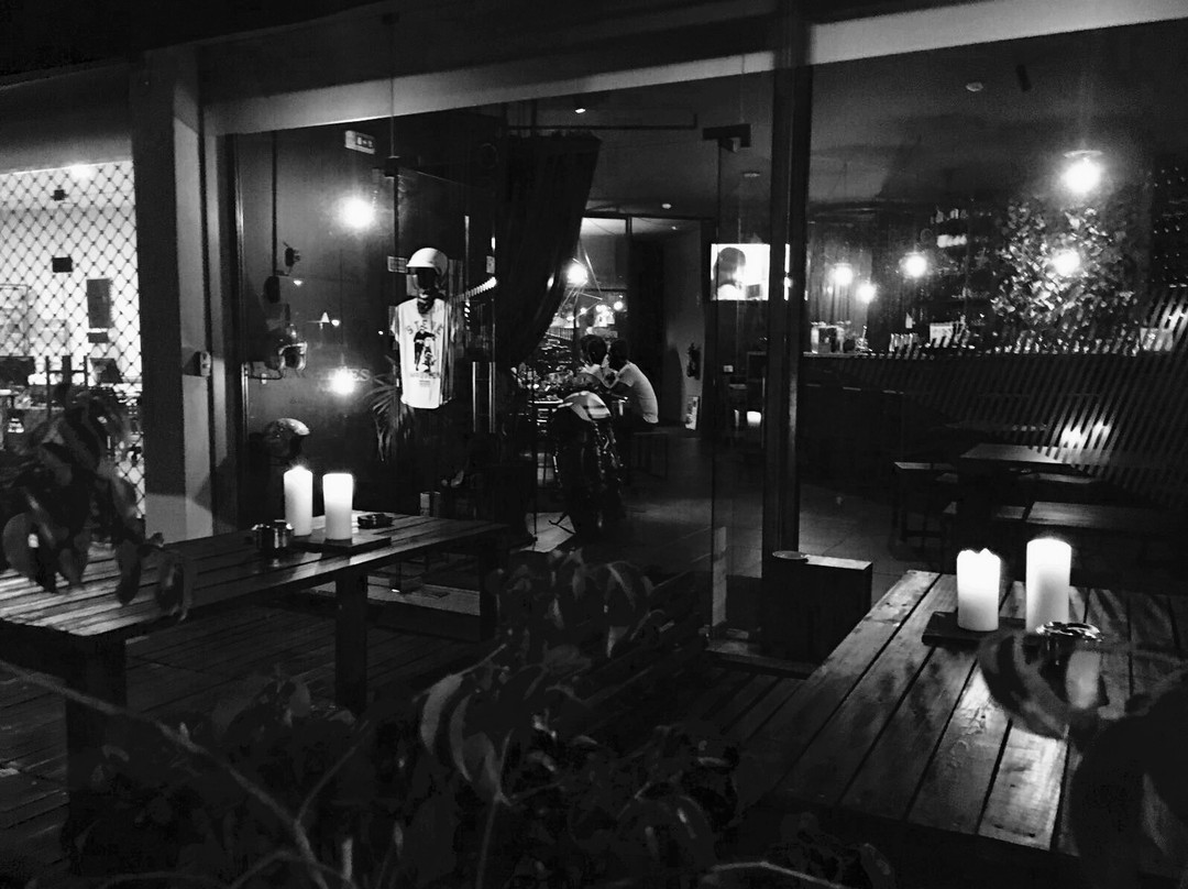 Ruamachines 654景点图片