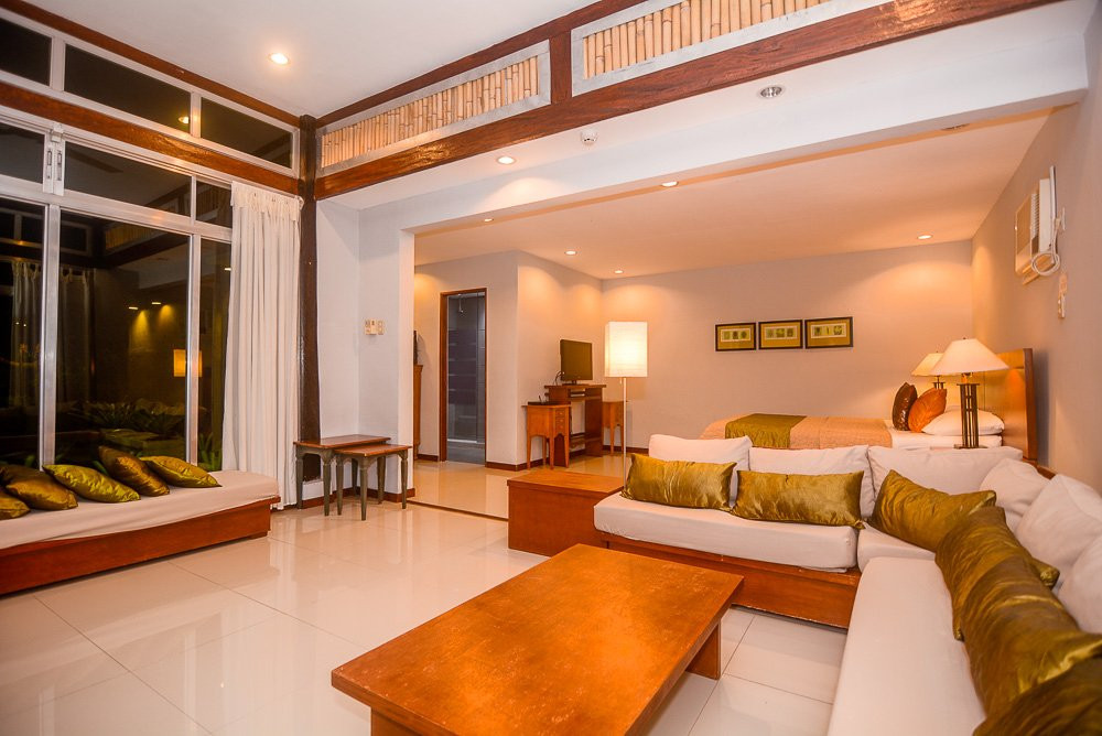 Kaykayo Resort主图