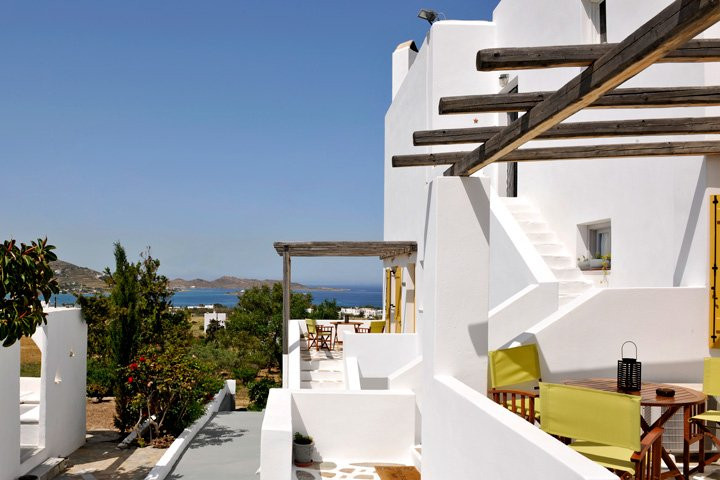 Agnanti Studios主图