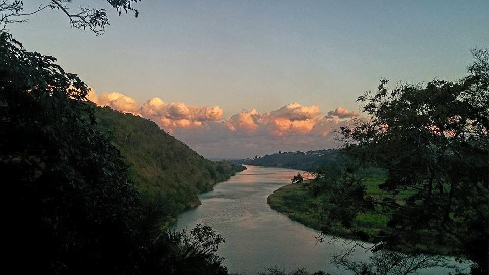 Royston Hall Guesthouse主图