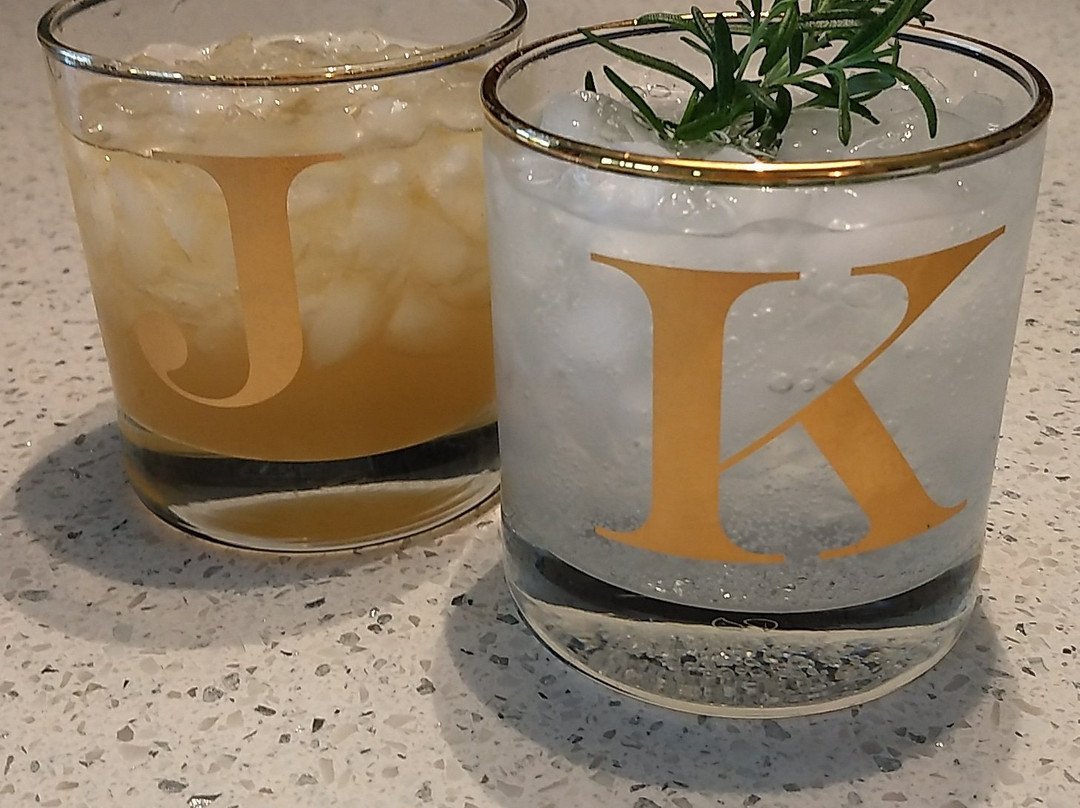 Rivertown Park-St. Johns必去景点