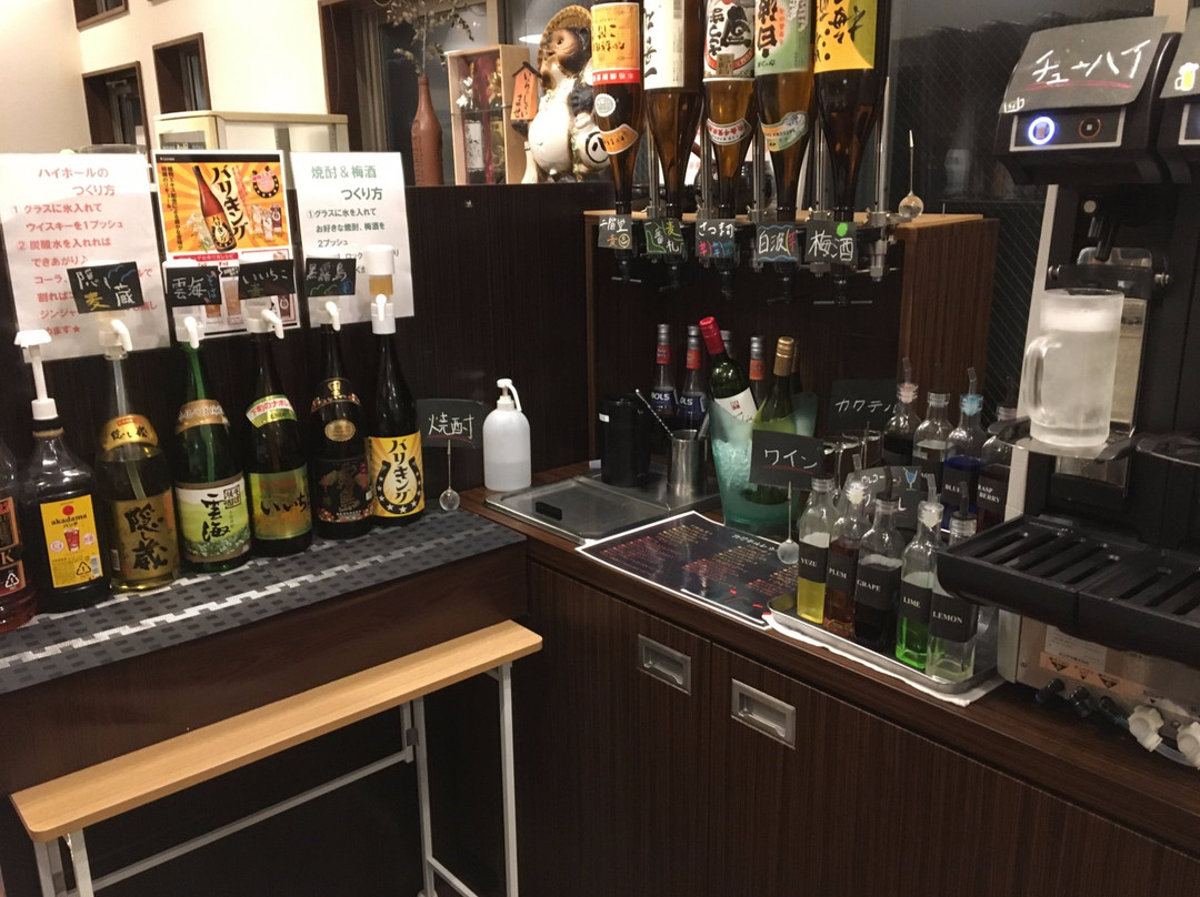 風の街 寝屋川店