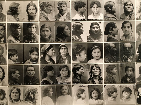 Villa Tamaris Centre d'Art-滨海拉塞纳必去景点