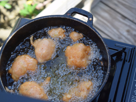 Ultimate Tours Bahamas-拿骚必去景点