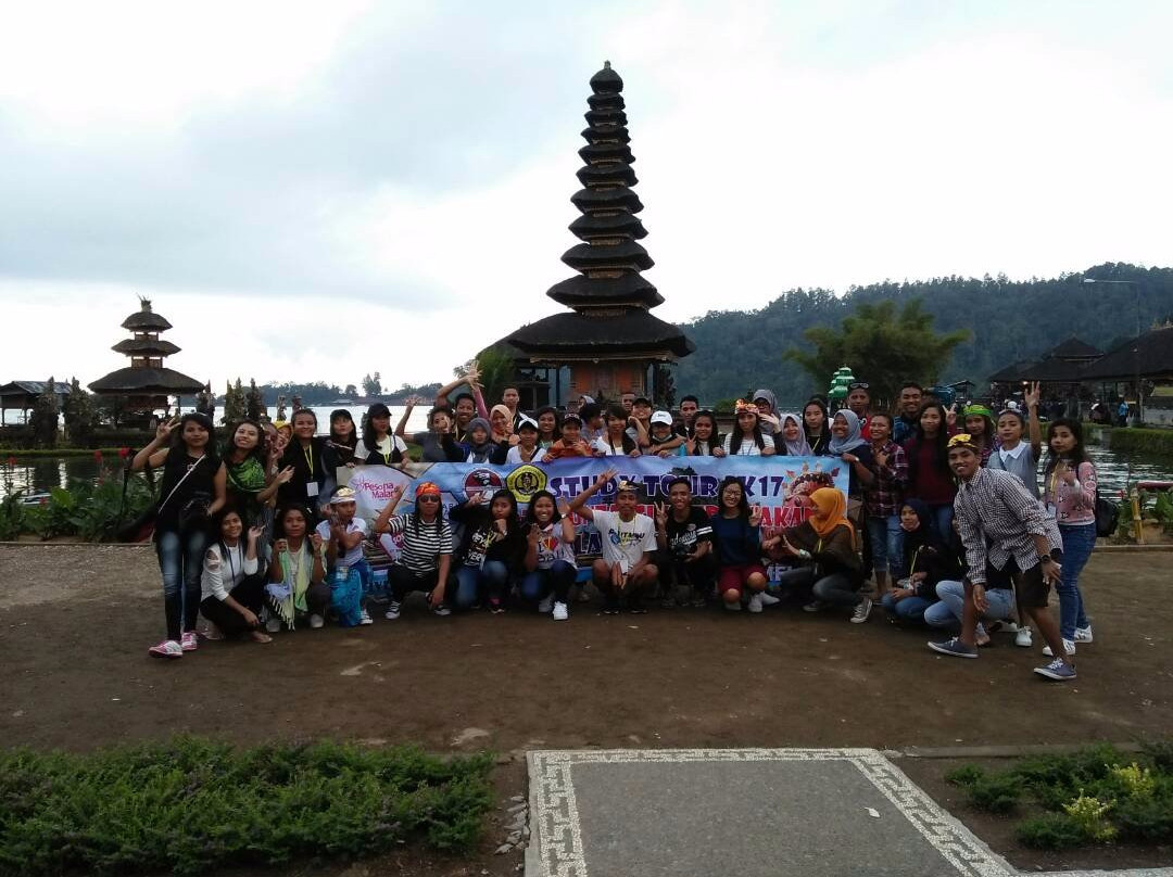 Pesona Malang Tour-玛琅必去景点