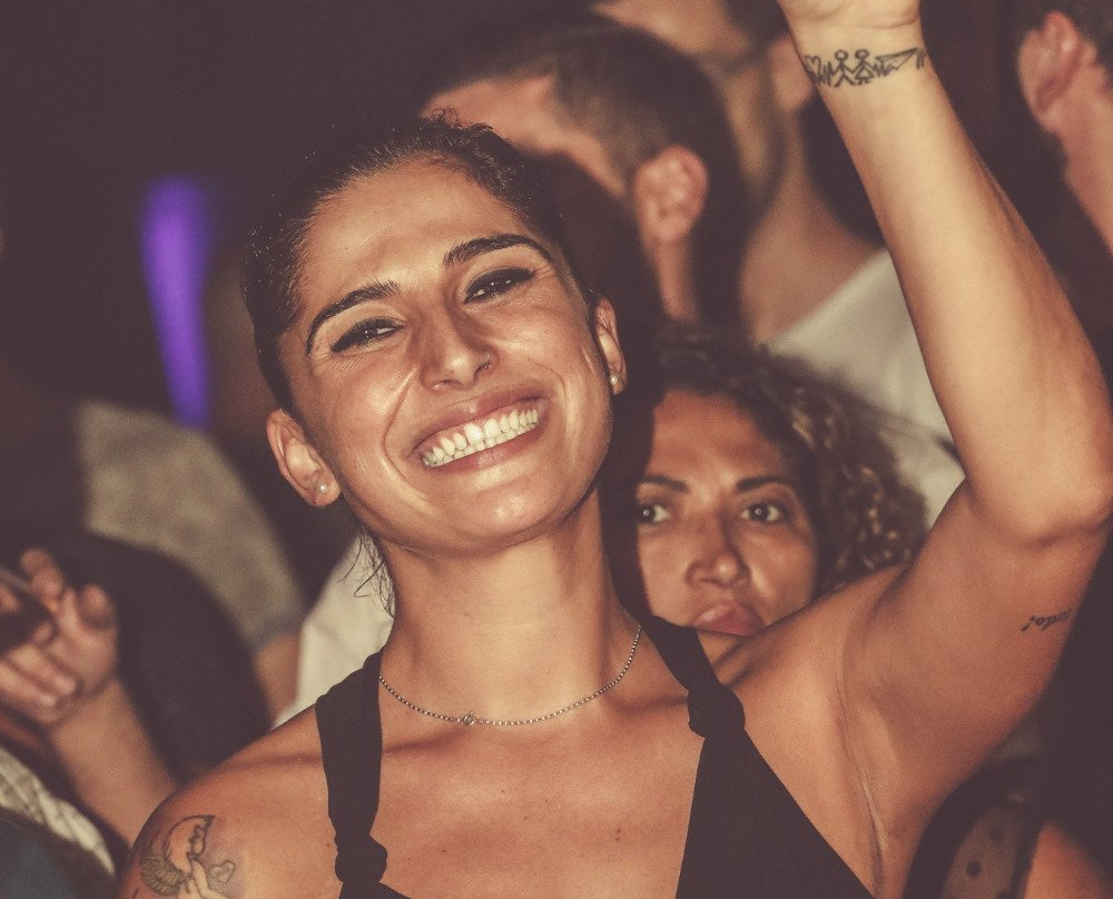 Kremlin-里斯本必去景点