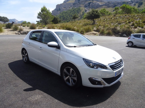 Roig Mobility & Experiences-马洛卡帕尔马必去景点