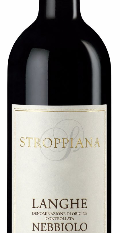 Cantina Stroppiana-拉莫拉必去景点