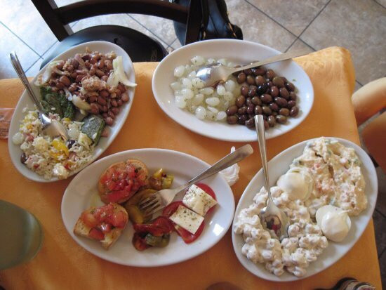 Casaleggio Boiro旅游攻略图片