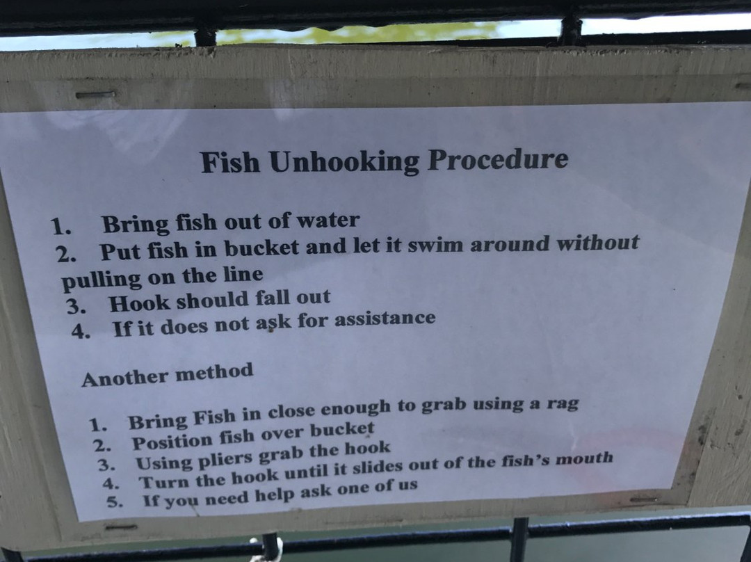 夏威夷爱好花园-夏威夷大岛必去景点