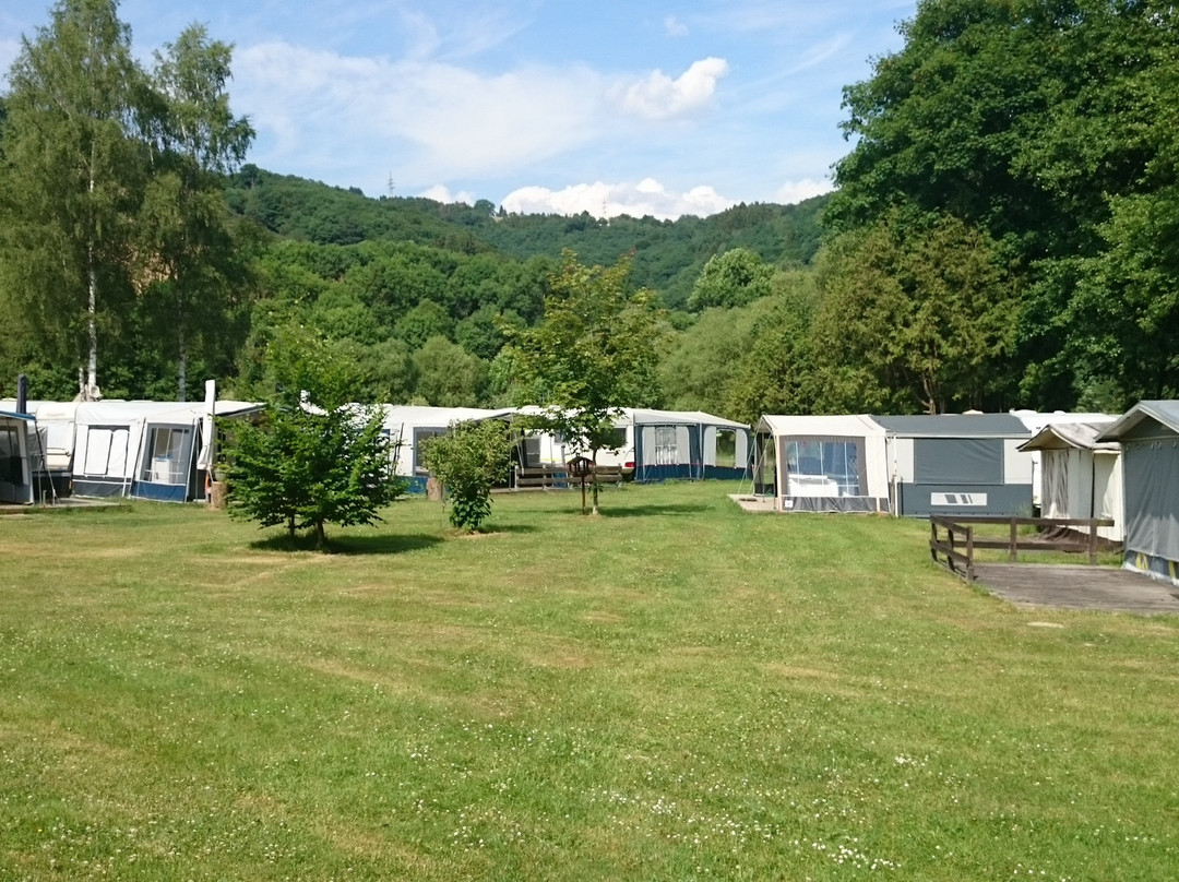 Bockholtzermillen旅游攻略图片