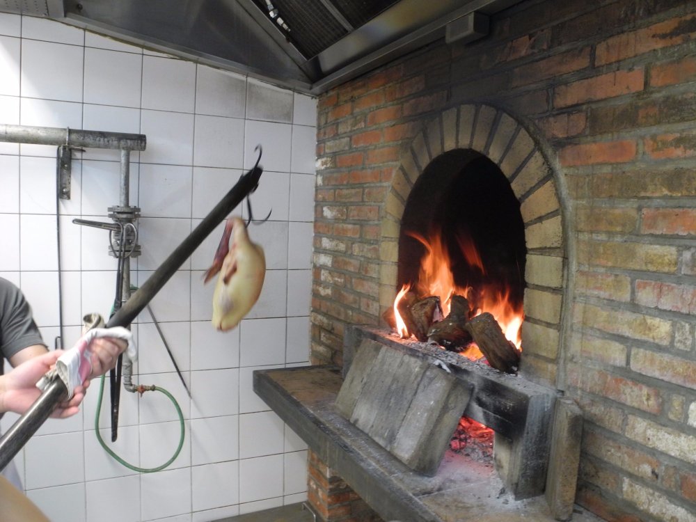 北京香港马会会所-餐饮