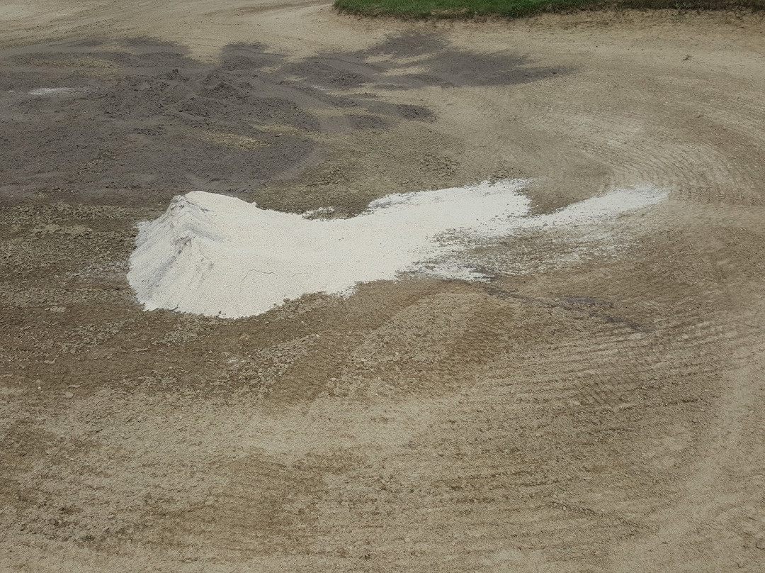 Mystic Golf Club-安卡斯特必去景点