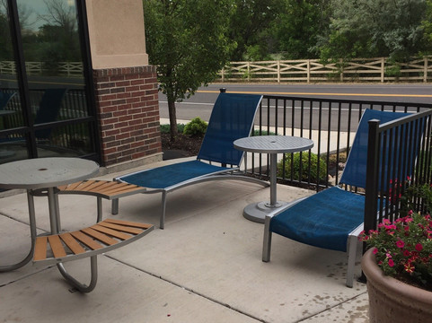 TownePlace Suites by Marriott Vernal