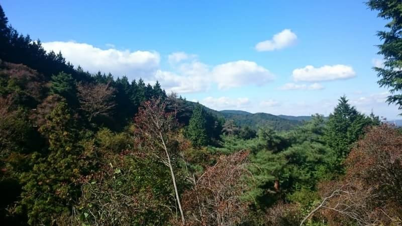 Mt. Miyaji景点图片