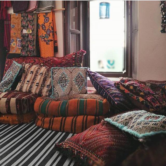 Talea FX-Gialos必去景点