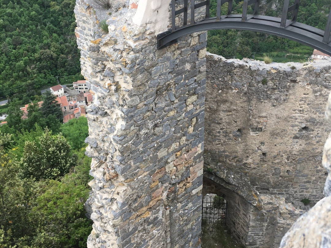 Zuccarello旅游攻略图片