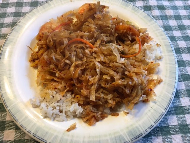 Grand China Restaurant