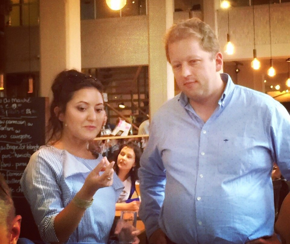 Brugevisit-布鲁日必去景点