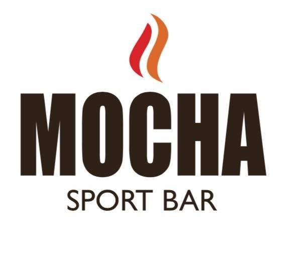Mocha Sport Bar-Zipari必去景点