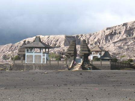 Lava Adventure-庞越必去景点