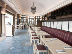 Gallery 2