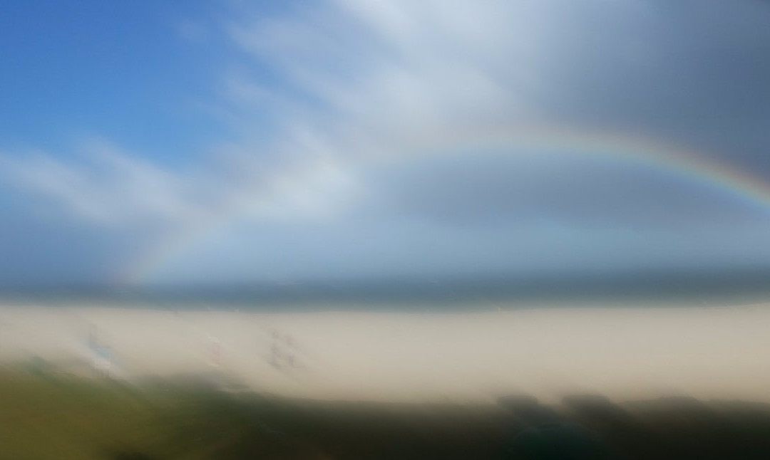 Sasa Hivi Explorers-开普敦中心区必去景点