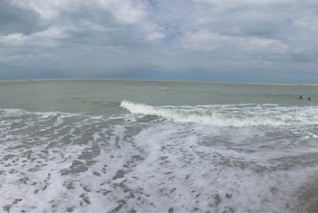 Flamingo Azul Mayapo-Mayapo必去景点