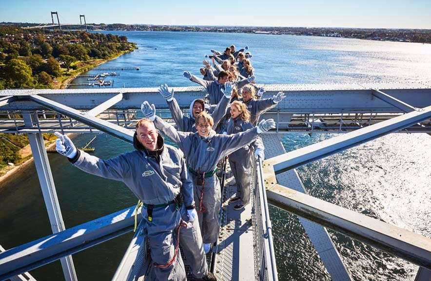 VisitLillebaelt - Middelfart, Fredericia-米泽尔法特必去景点