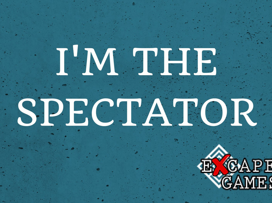 Excape Games-克拉克斯维尔必去景点