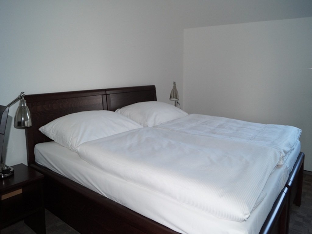 Hotel Ryzmburk-官方