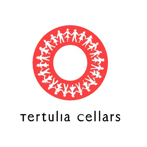 Tertulia Cellars-伍丁维尔必去景点