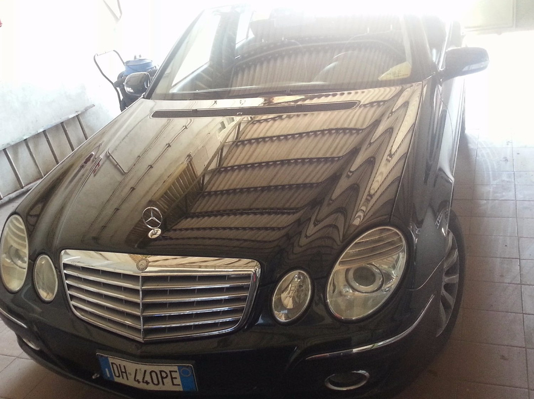 MC Travel Private Day Tours-Trevignano Romano必去景点