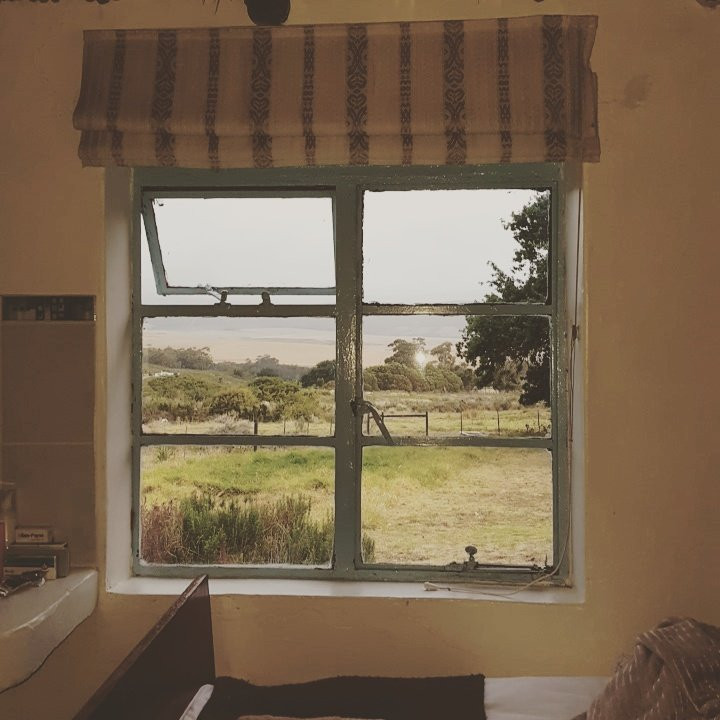 Beloftebos Farm Cottages