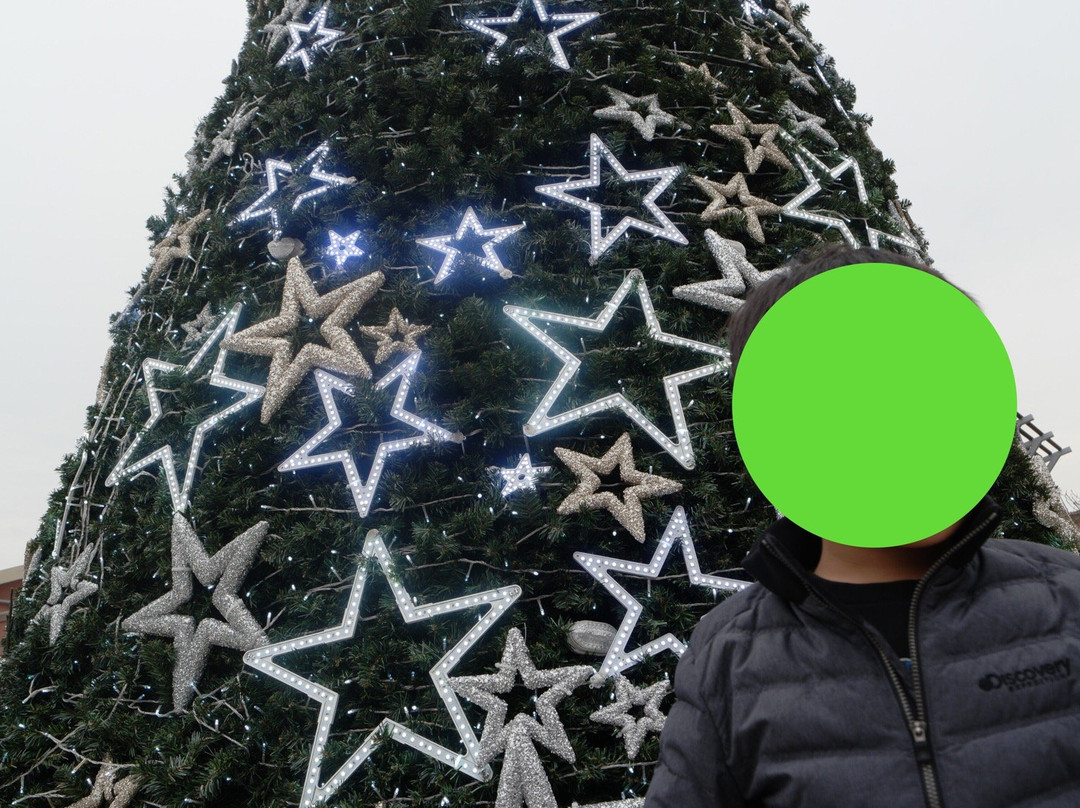 Yeoju Premium Outlets-骊州郡必去景点