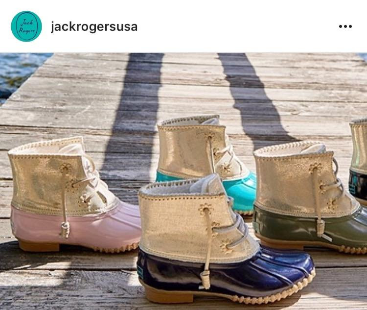 Peacock on Third-Bardstown必去景点